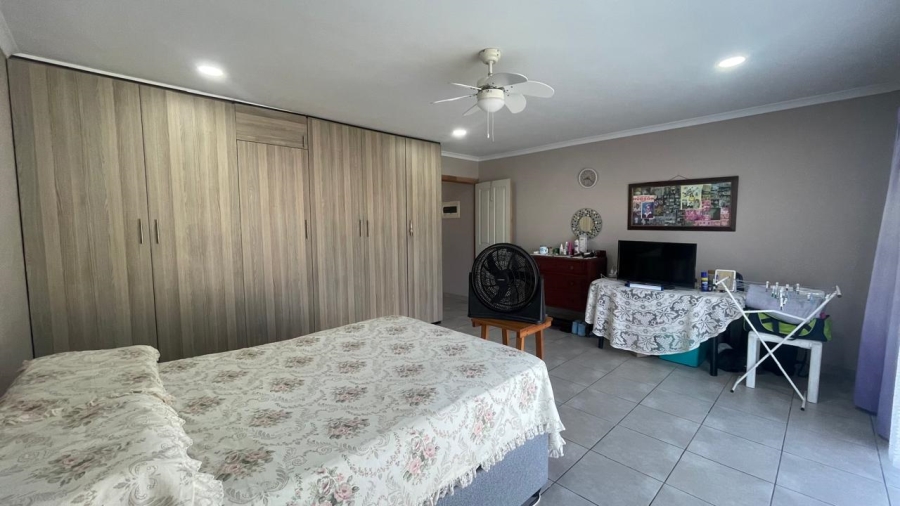 3 Bedroom Property for Sale in Berea Eastern Cape
